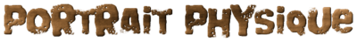 Sigi2.png