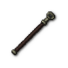 Grille Canne de Verrier.png