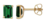 Oreilleemeraude.png