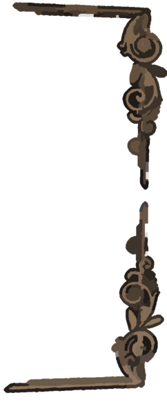 Fichier:Plante3.png