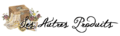 Vignette pour la version du 8 décembre 2014 à 20:01