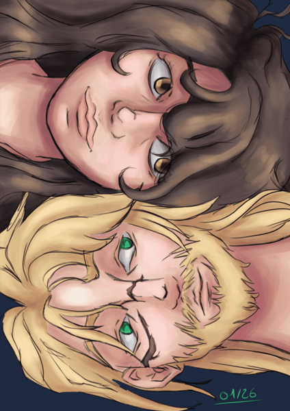 Fichier:OlvirHenrietta.png