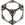 Grille Verre.png