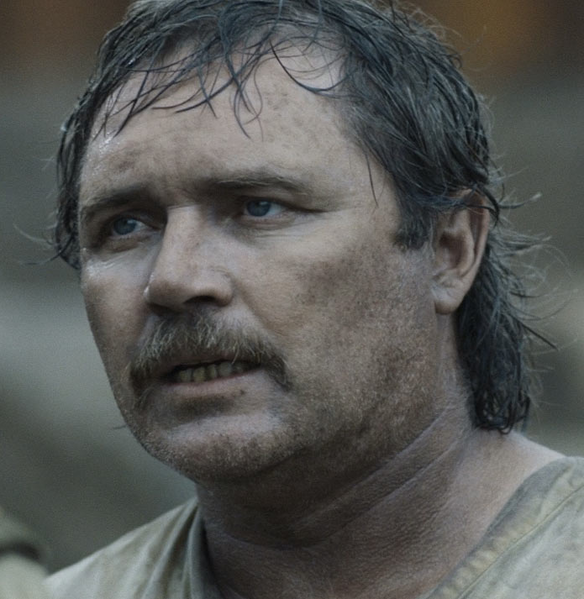 Fichier:Portrait de Larco Novak.png