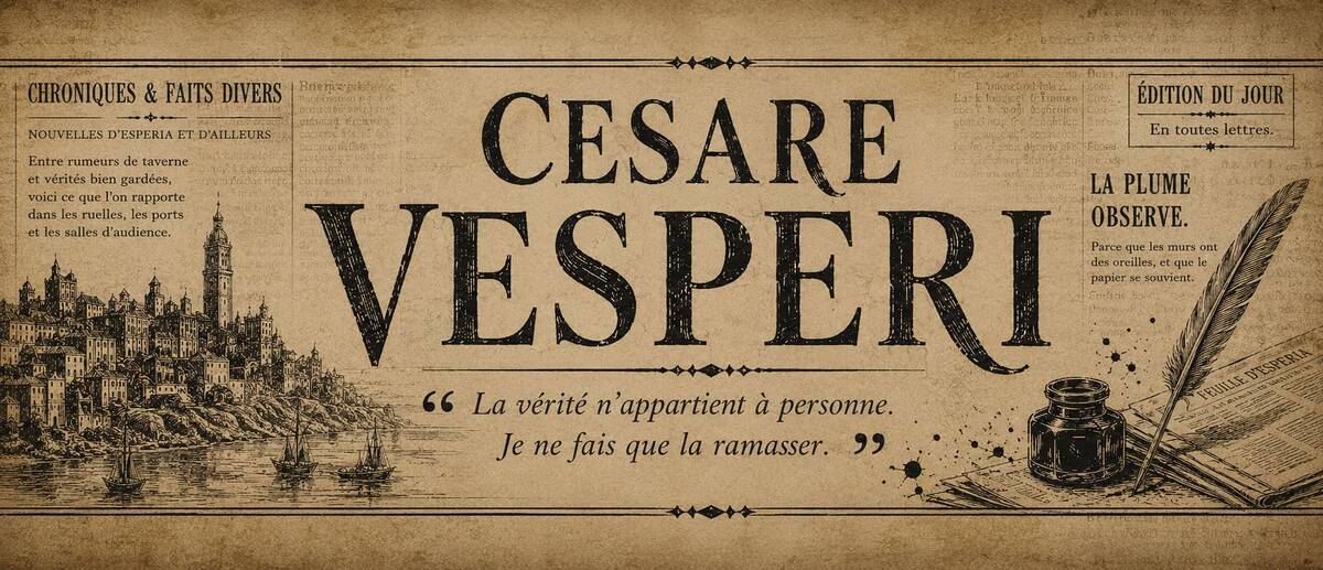 Banderole Cesare Vesperi.jpg