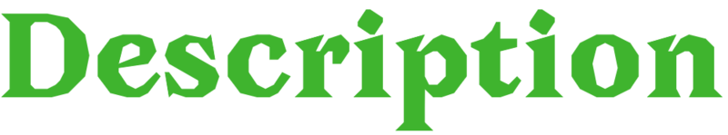 Fichier:DescriptionZak.png
