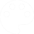 Peintrearmand.png