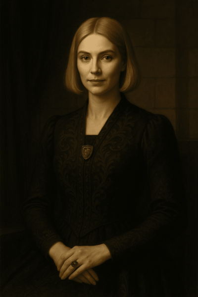 Fichier:Alma PORTRAIT.png