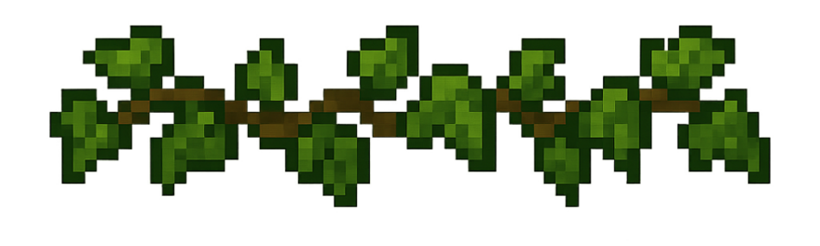 Lierre.png