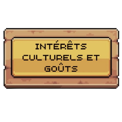 Intérêts culturels-removebg-preview.png