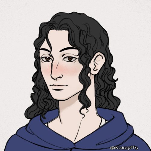 Picrew