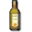 Grille Bouteille de Vin Blanc.png