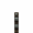 Grille Levier.png