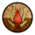 EmbGHura.png