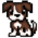 Lifa.png