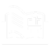 BookArmand.png