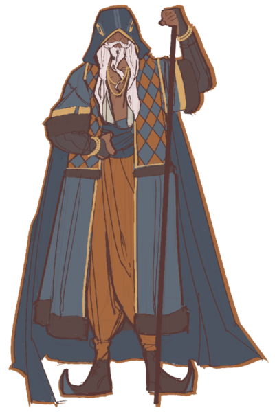Fichier:Sihir Portrait 2.png