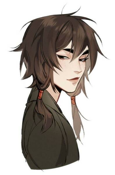 Fichier:Lupe.jpeg