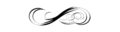 Vignette pour la version du 28 février 2015 à 21:53