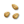 Grille Graines d'Orge.png