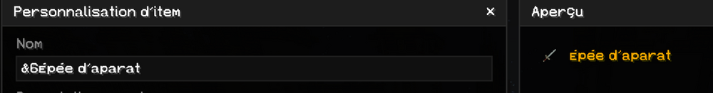 GuideDesc2.png