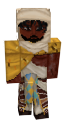 Qayin.png