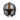 Armure