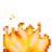 Et vomisseur de magma