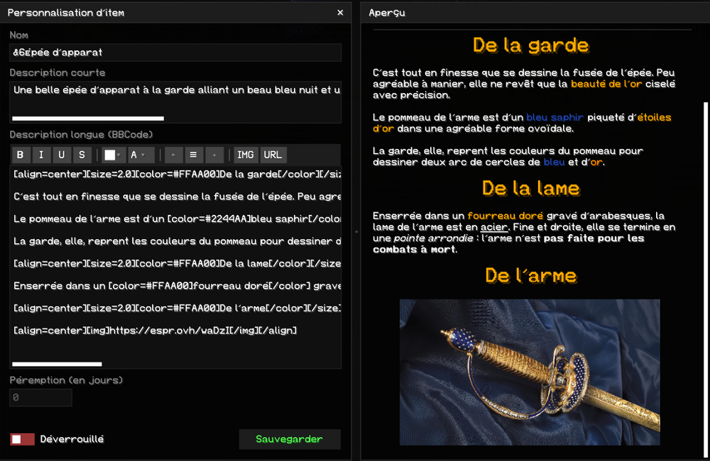 GuideDesc6.png