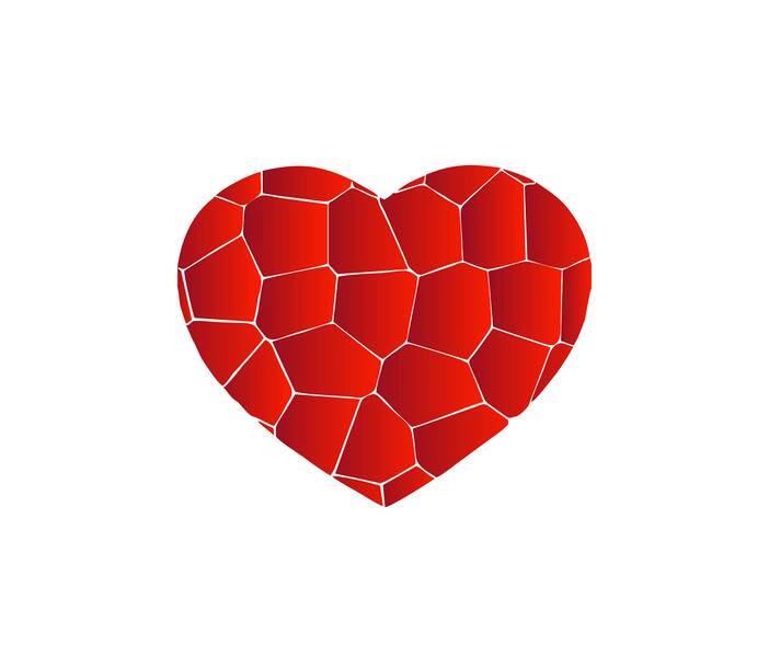 Fichier:Broken heart.jpg