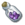 Grille Bocal de Pétales de Violette.png