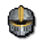 Grille Heaume de Garde.png