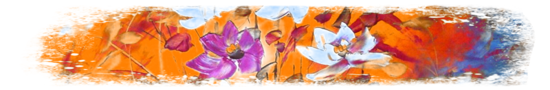 Fichier:FleurAgathe1.png