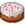 Un gâteau