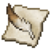 Langue.png