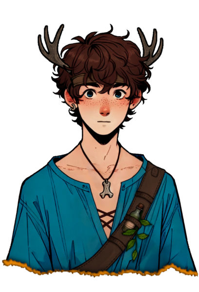 Fichier:EllarPicHorn.png