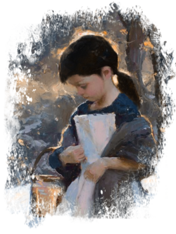 Agatheimage667.png