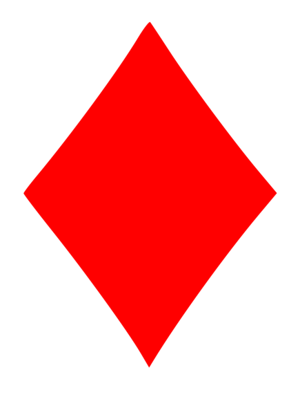 Fichier:1639919802 1-abrakadabra-fun-p-krasnii-romb-1.png
