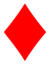 1639919802 1-abrakadabra-fun-p-krasnii-romb-1.png