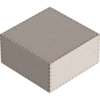 Grille Dalle de Laine Blanche.png