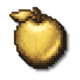 Grille Pomme Dorée.png