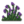 Grille Violette.png