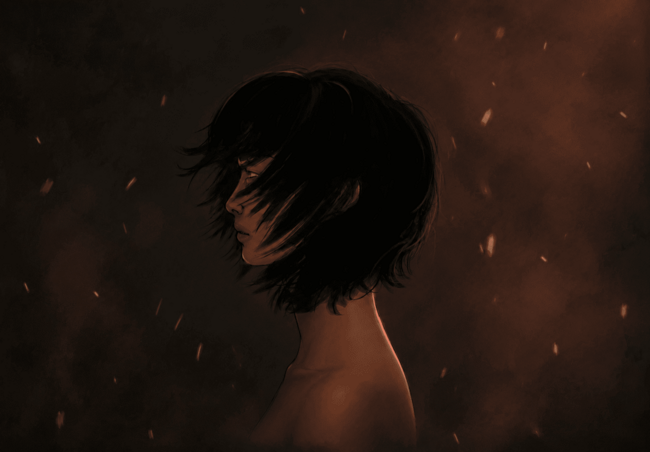 Content.png