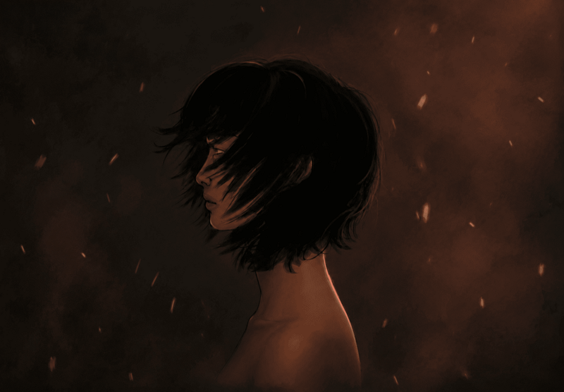 Fichier:Content.png