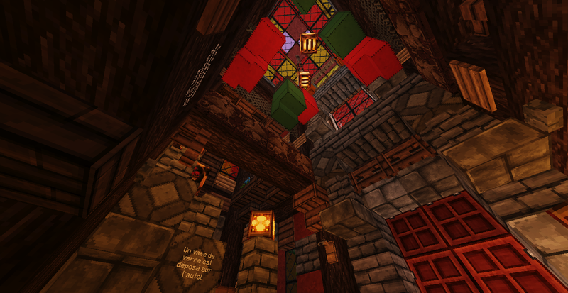 Fichier:Manoir des Rivages hall.png