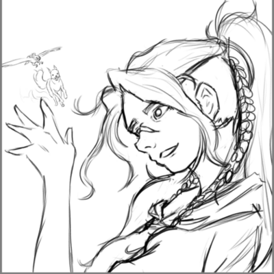 Sonja.png