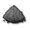 Grille Poudre Noire.png