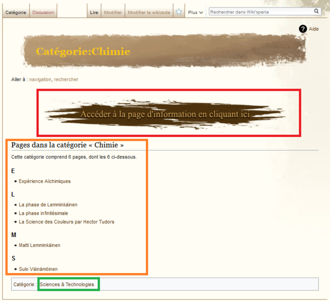 Fichier:ExemplePageCatégorie.png