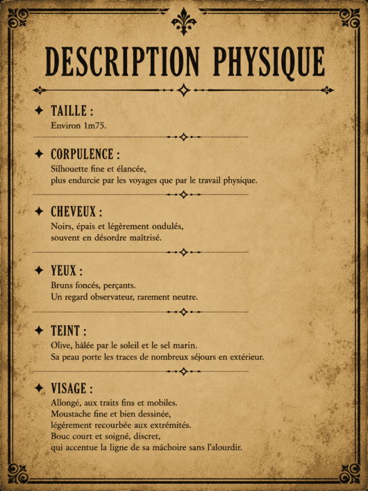 Description physique(2)(1).png