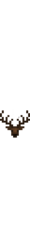 Séparation Verticale 2.png